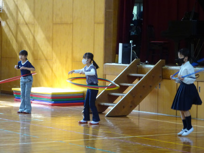 DSC03626