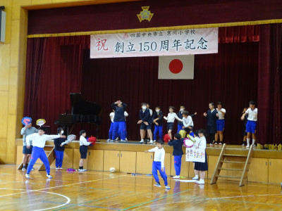 DSC03640