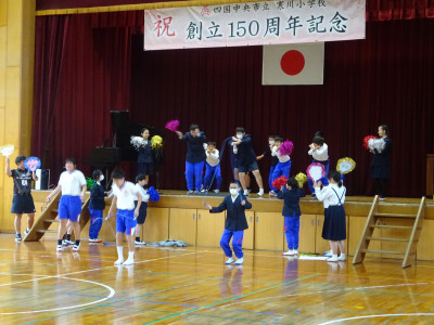 DSC03643