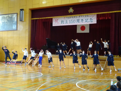 DSC03650