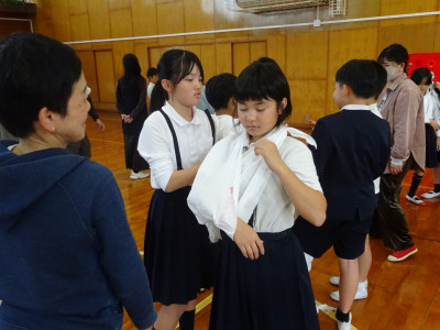 DSC03703