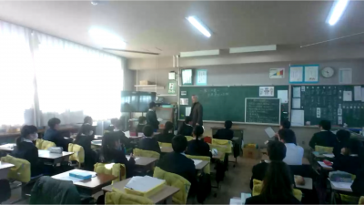 3年松組_すずかけ　_松本元実_寒川の昔