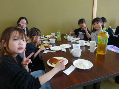 DSC05818