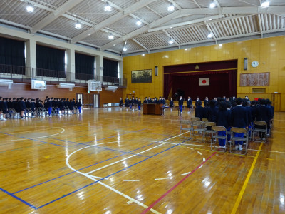 DSC05866