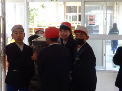 DSC05884