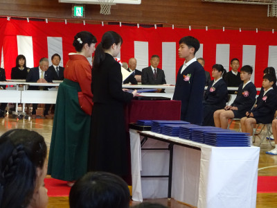 DSC05926