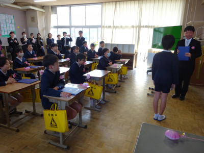 DSC05956
