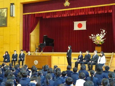 DSC06004