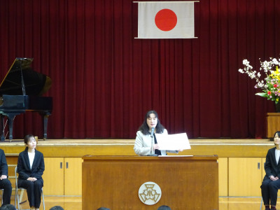 DSC06011