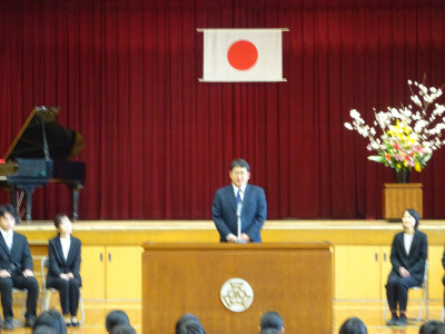 DSC06014