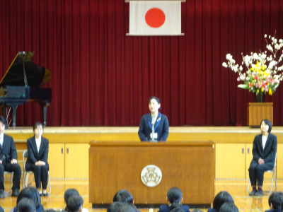 DSC06017