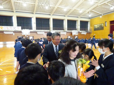 DSC06044