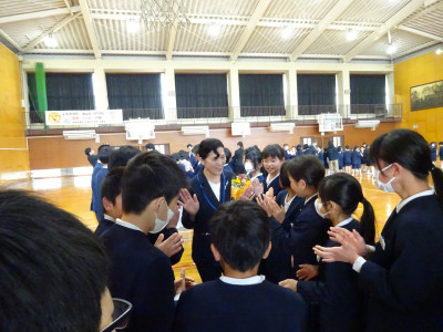 DSC06046