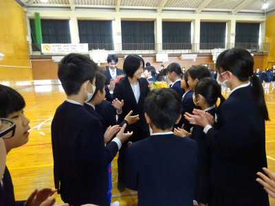 DSC06047
