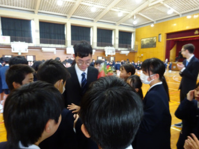 DSC06051