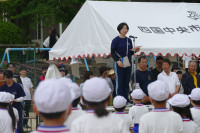 P1550822