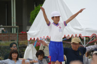 P1550825