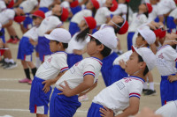 P1550828