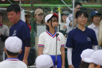 P1550817