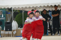P1550893 (1)