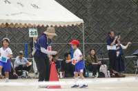 P1550991