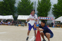 P1550993