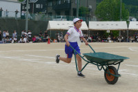 P1560004