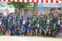 P1560033