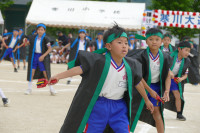P1560043