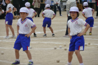 P1560097