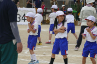 P1560101