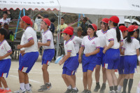 P1560172 (1)