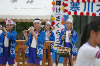 P1560242