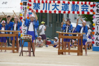 P1560303