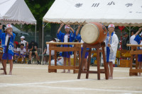 P1560302