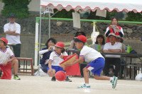 P1560441