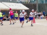 20260524_134645