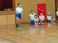 20260627_095805 (1)