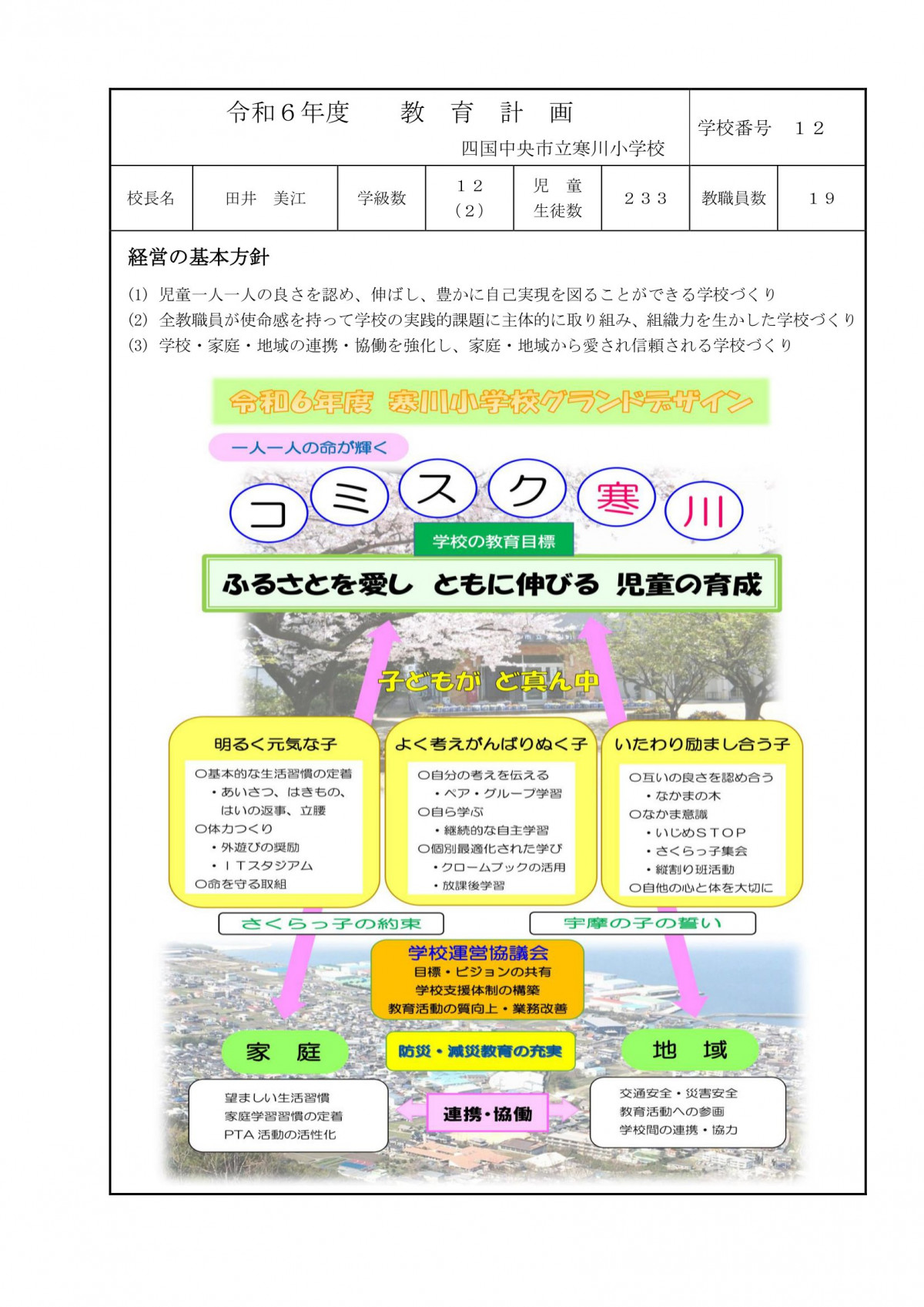 12寒川小R６ 教育計画（カラー）-1
