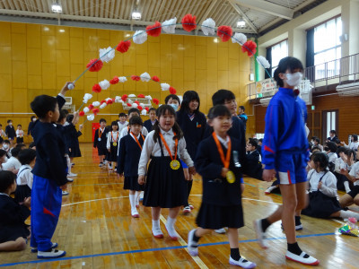 DSC01047