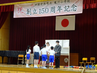 DSC01096