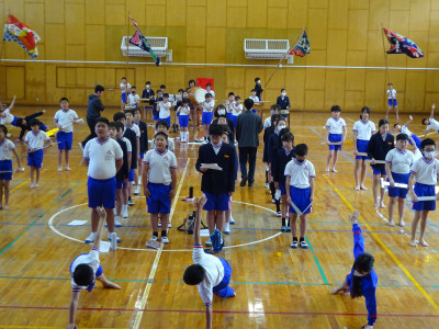 DSC01114