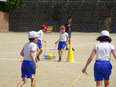 DSC01160