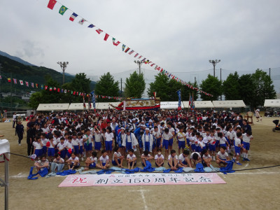 DSC01449