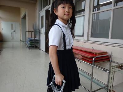 DSC01554