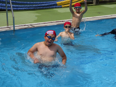 DSC01634