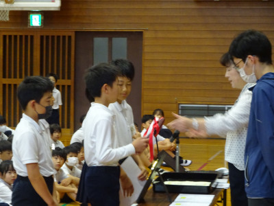 DSC01683