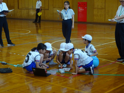 DSC02138