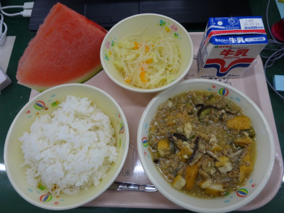 DSC02161