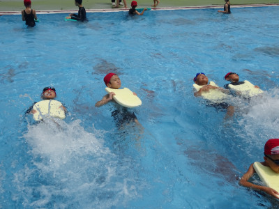 DSC02185